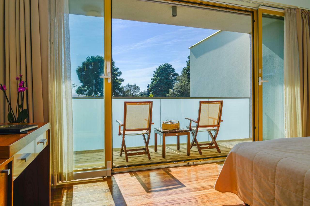 Boutique 4* Portorož